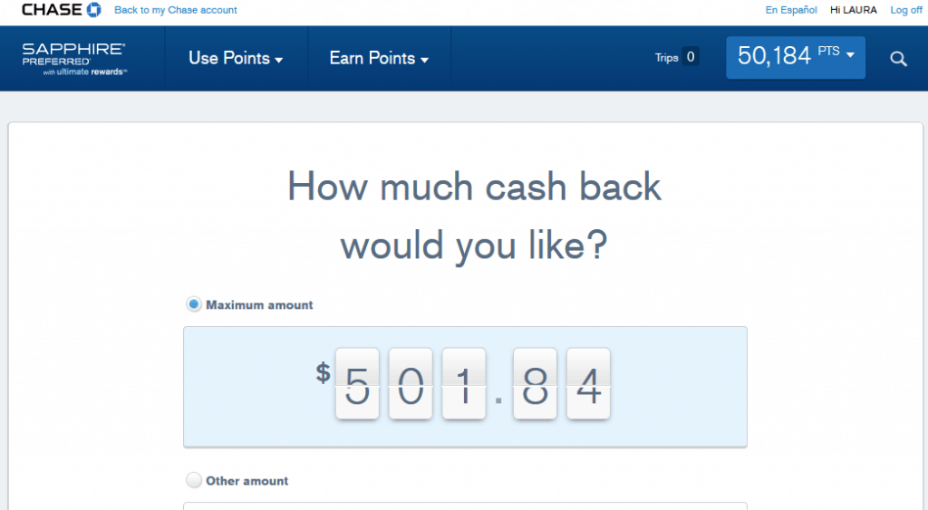 Cash-back-option-1024x563.png