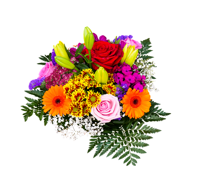 flowers-2845434_640.png
