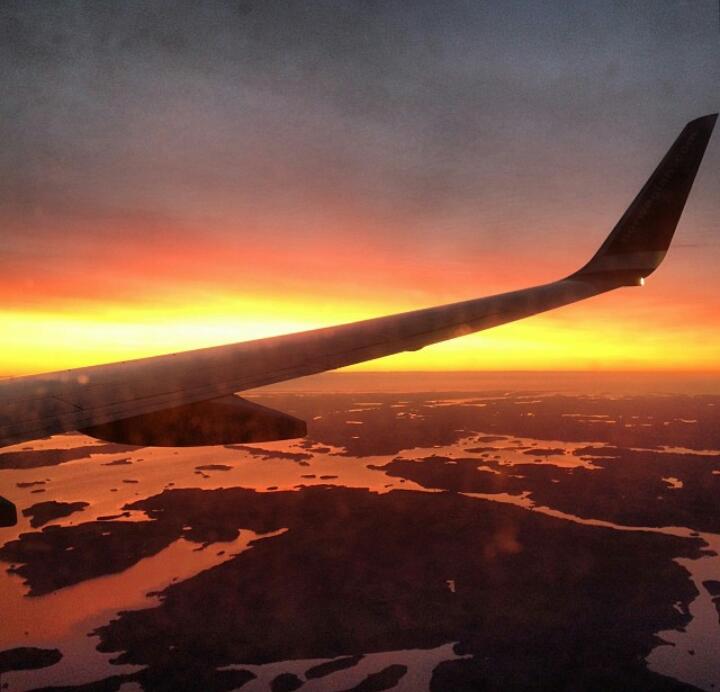 A trip to Stockholm.jpg