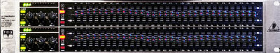400px-Behringer_3102_equalizer.jpg