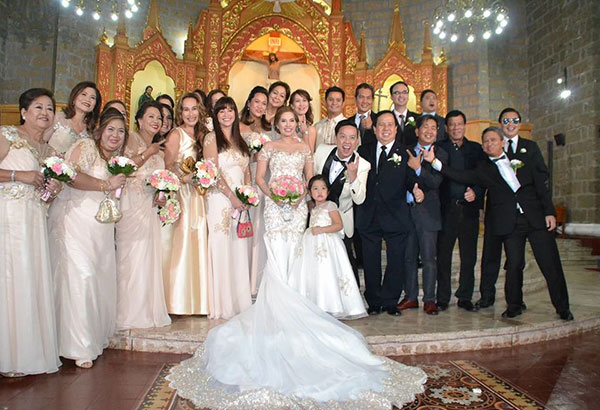 moymoy-wedding.jpg