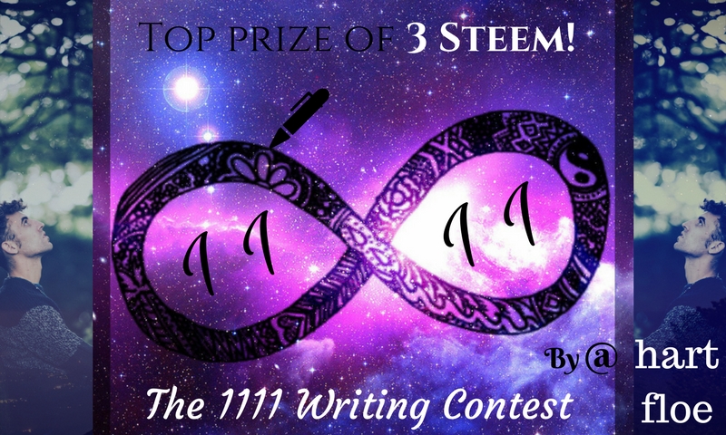 The 11 Writing Contest.jpg