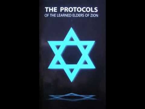 protocols-of-zion.jpg