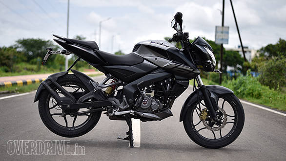 Bajaj-Pulsar-NS-160-30.jpg