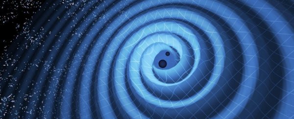 LIGO_black_holes_grav_waves_2017_600.jpg