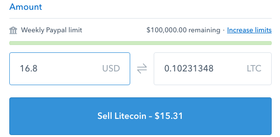 Screen Shot 2018-01-17 at 8.37.26 AM.png
