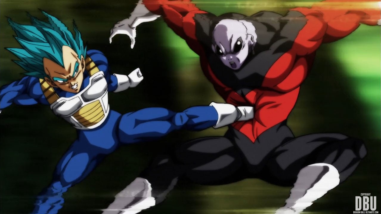 Begetajiren.jpg