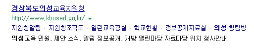 울산출장15.jpg