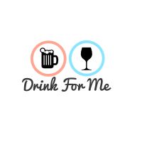 drinkforme logo.jpg