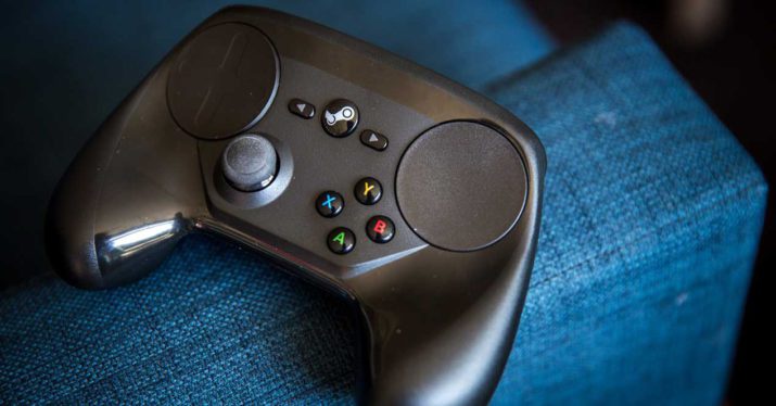 steam-controller-715x374.jpg