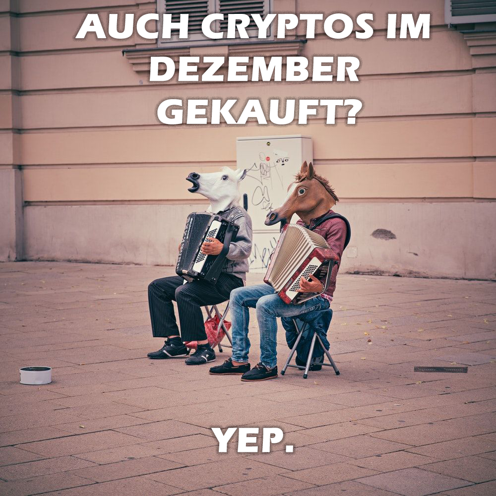 Cryptos.png