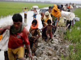 rohingya-burma.jpg