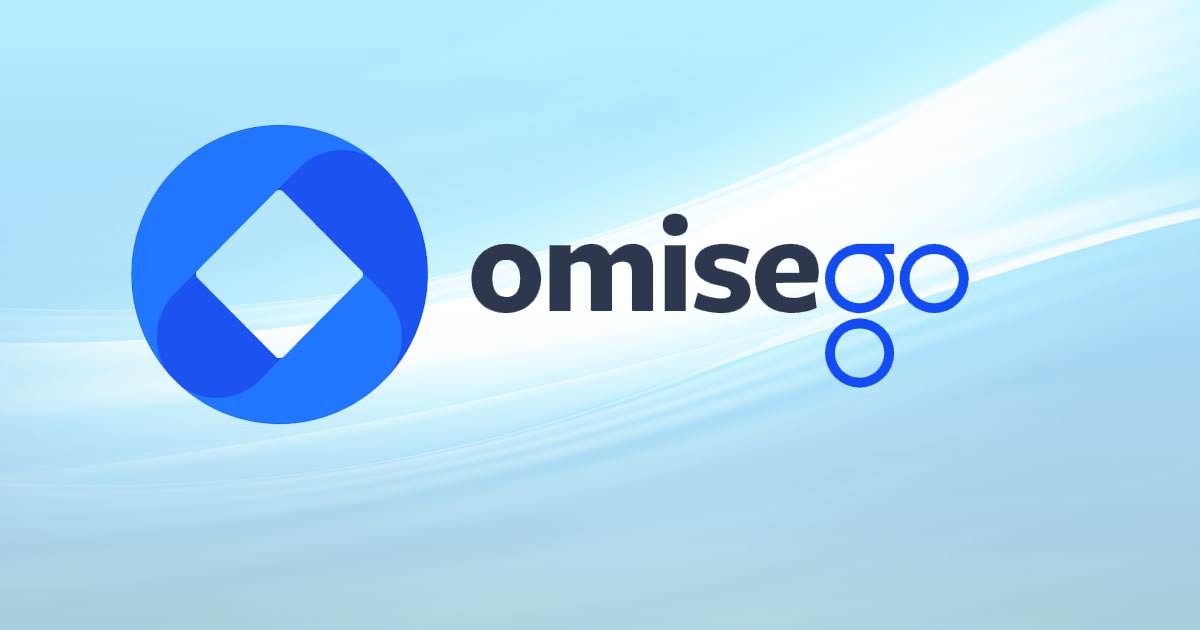 omisego-1200x630.jpg