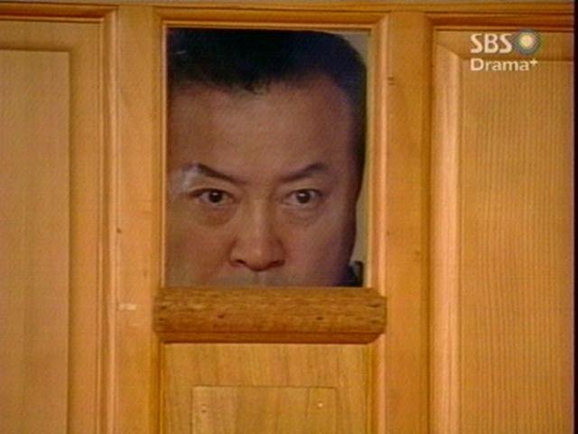 tGsol-nR.jpg