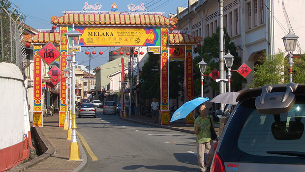 Chinatown-Melaka1.jpg