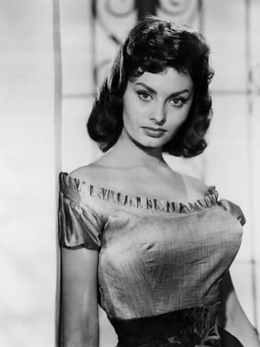 the-pride-and-the-passion-sophia-loren-1957_a-G-5107518-8363144.jpg