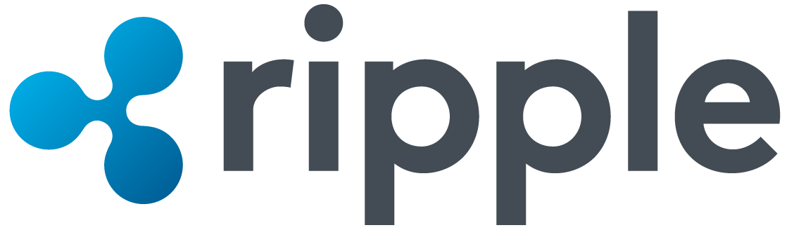 ripple_logo_big.png
