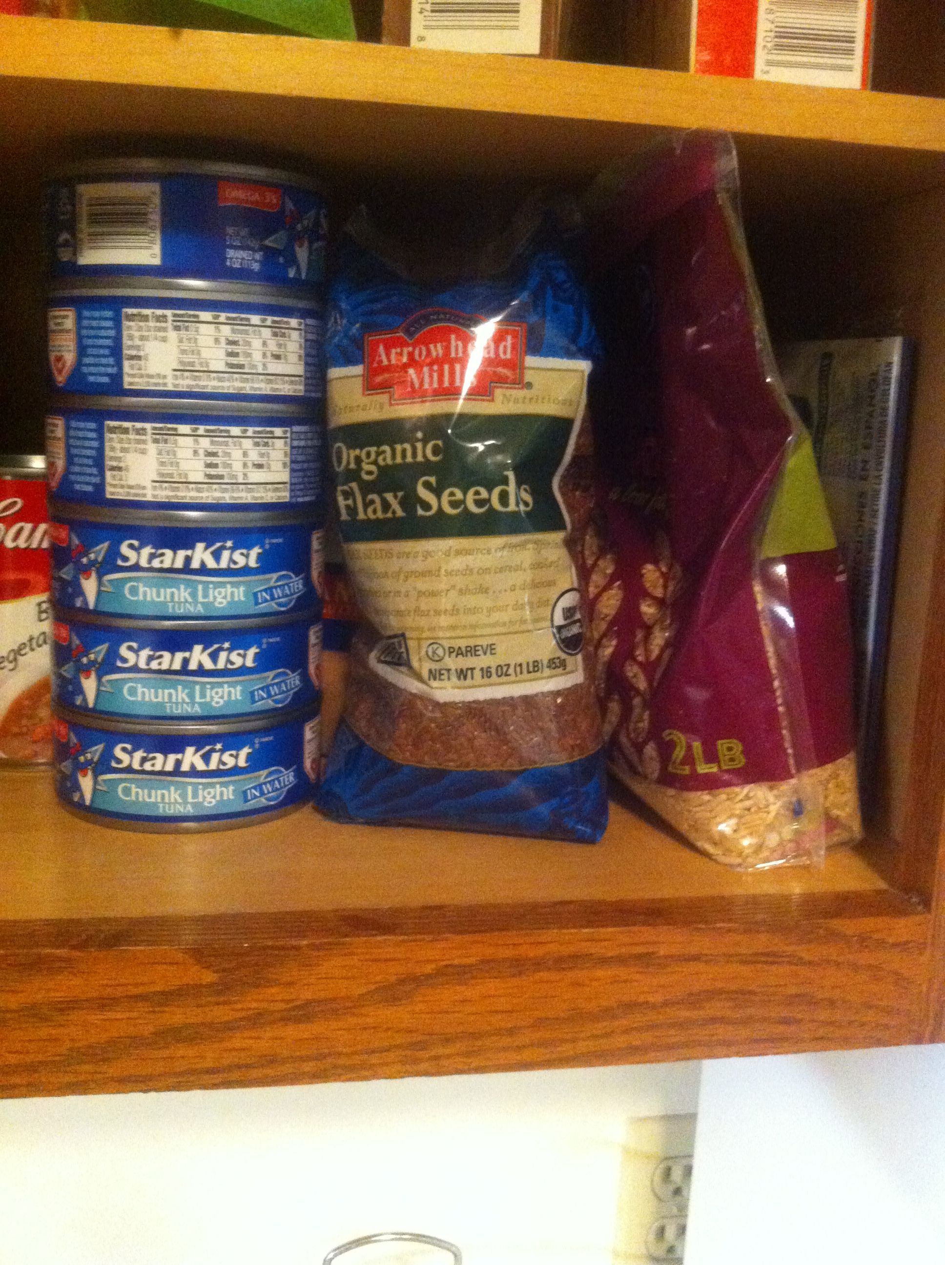 Cupboard.JPG