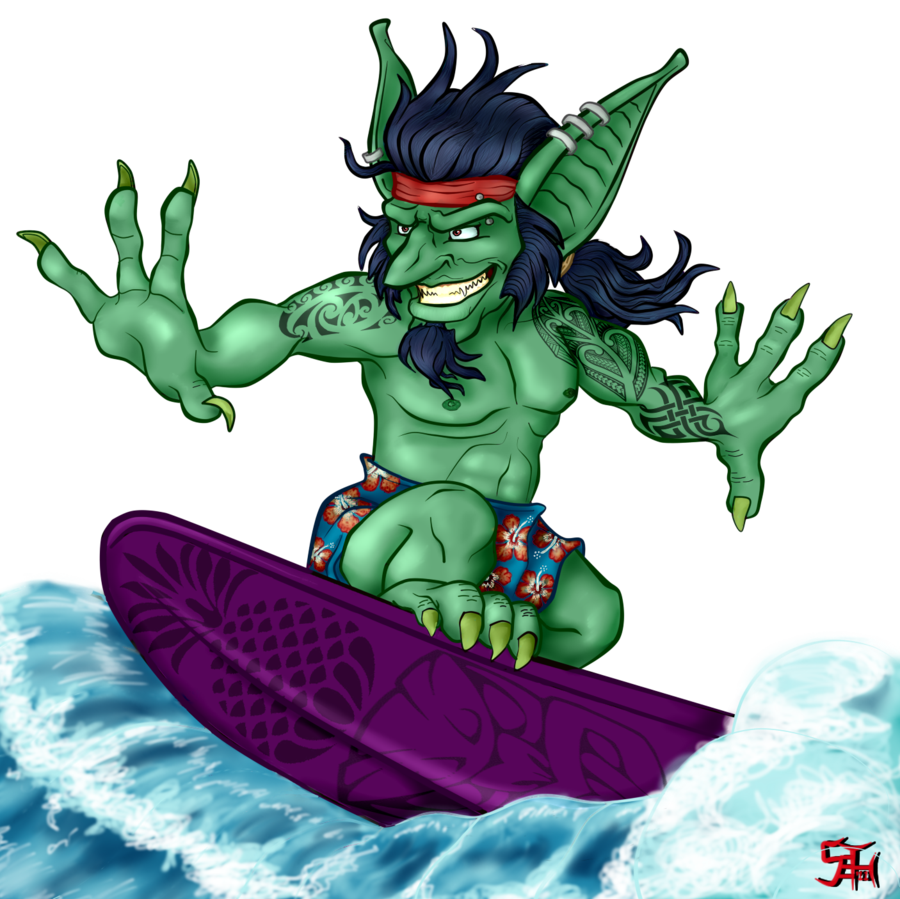 vilmer___cowabunga_by_sethsatyrus-d48fusi.png