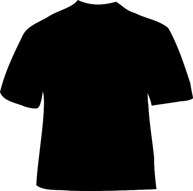 t-shirt-25480_640.png