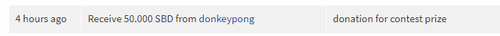 donkeypong donation.png