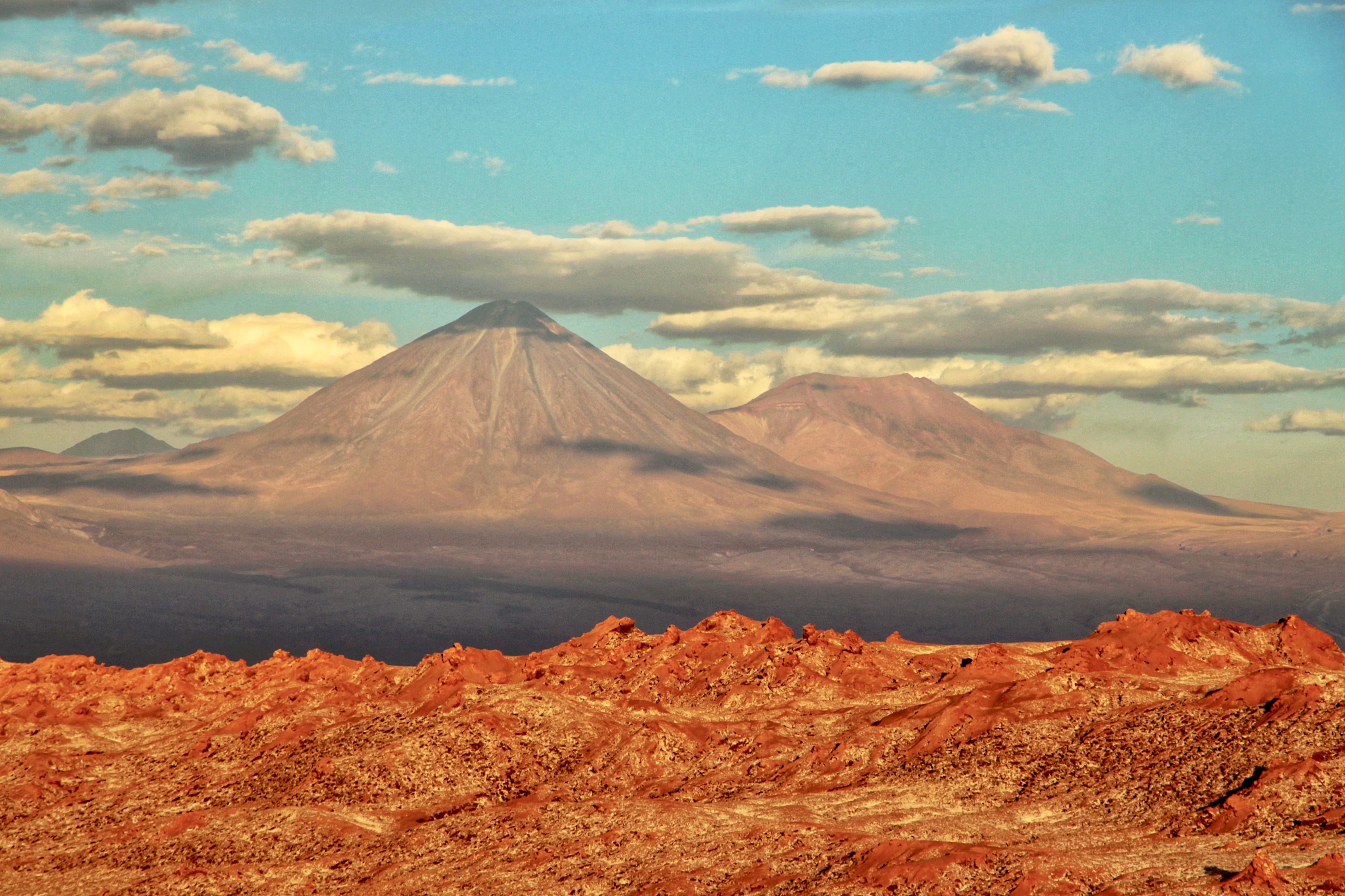 Licancabur.jpg