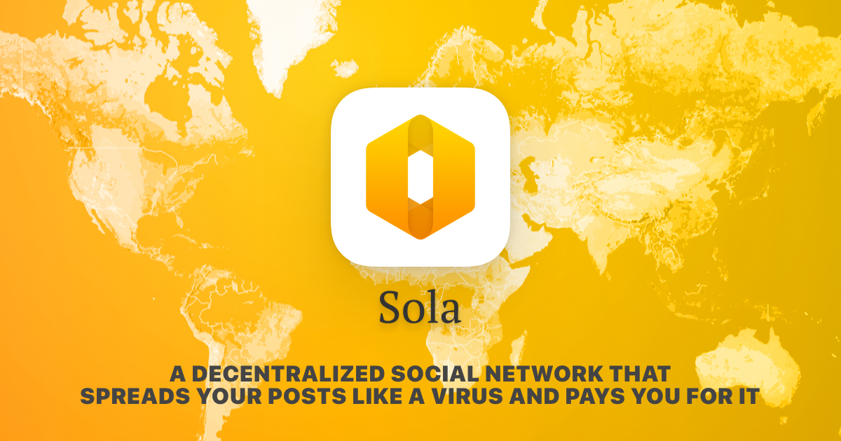 Sola 3.jpg