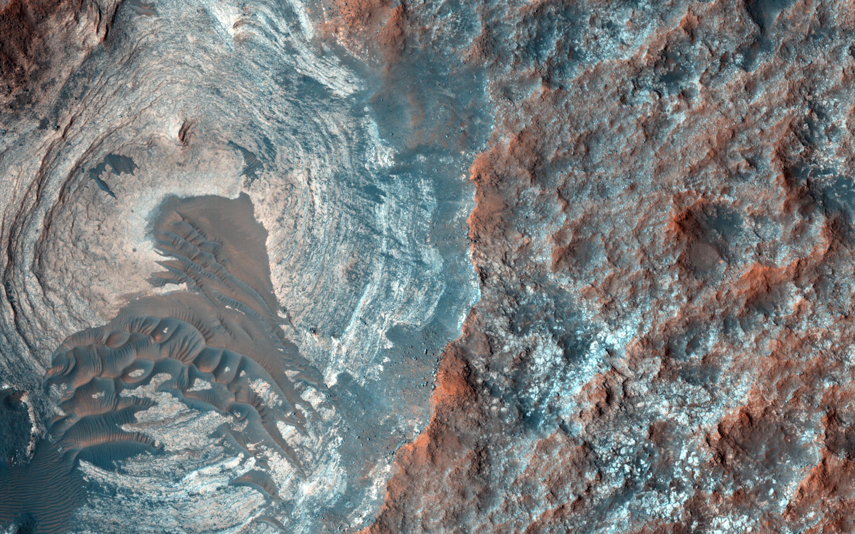 Mars Surface2.jpg