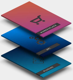 produk plugins,APIs & Marketplace authoreon.png