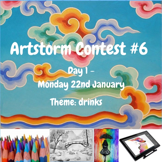 Artstorm Contest #6 - Day 1.jpg