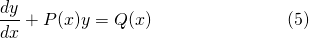 j6.png