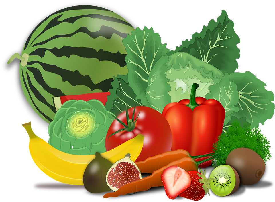 fruits-155616_960_720.png