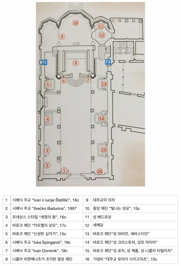 야고보성당내부.jpg