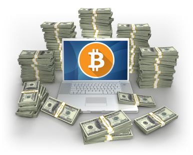 earning bitcoin money.jpg