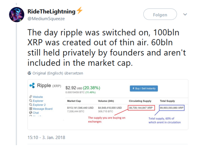 Ripple1.png