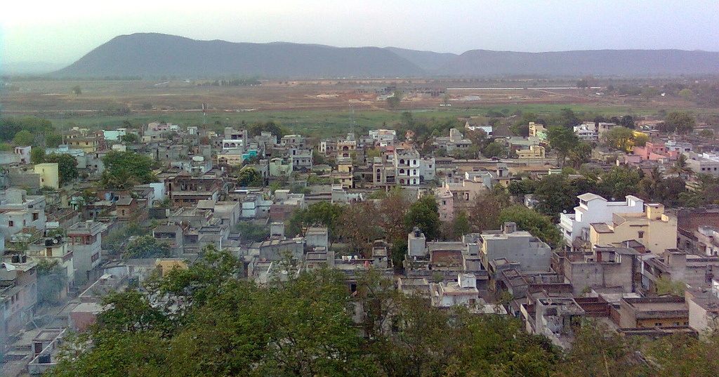 Chhend.colony.rourkela.jpg