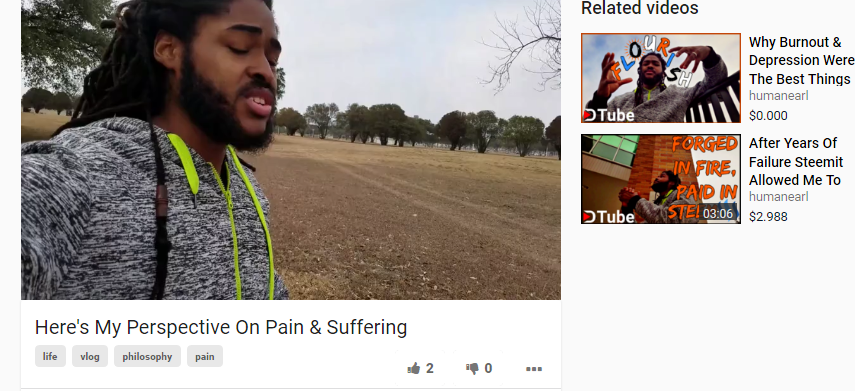 Screenshot-2018-2-10 Here's My Perspective On Pain Suffering - DTube(1).png