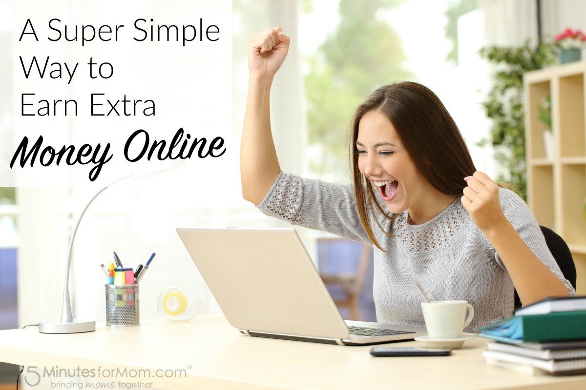 Simple-Way-to-Earn-Extra-Money-Online.jpg