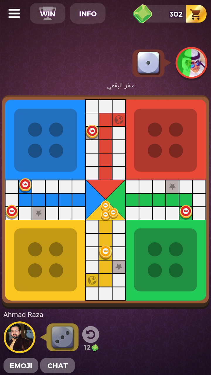 Screenshot_20170905-223206.png
