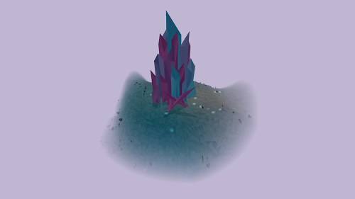 unnamed (5).png