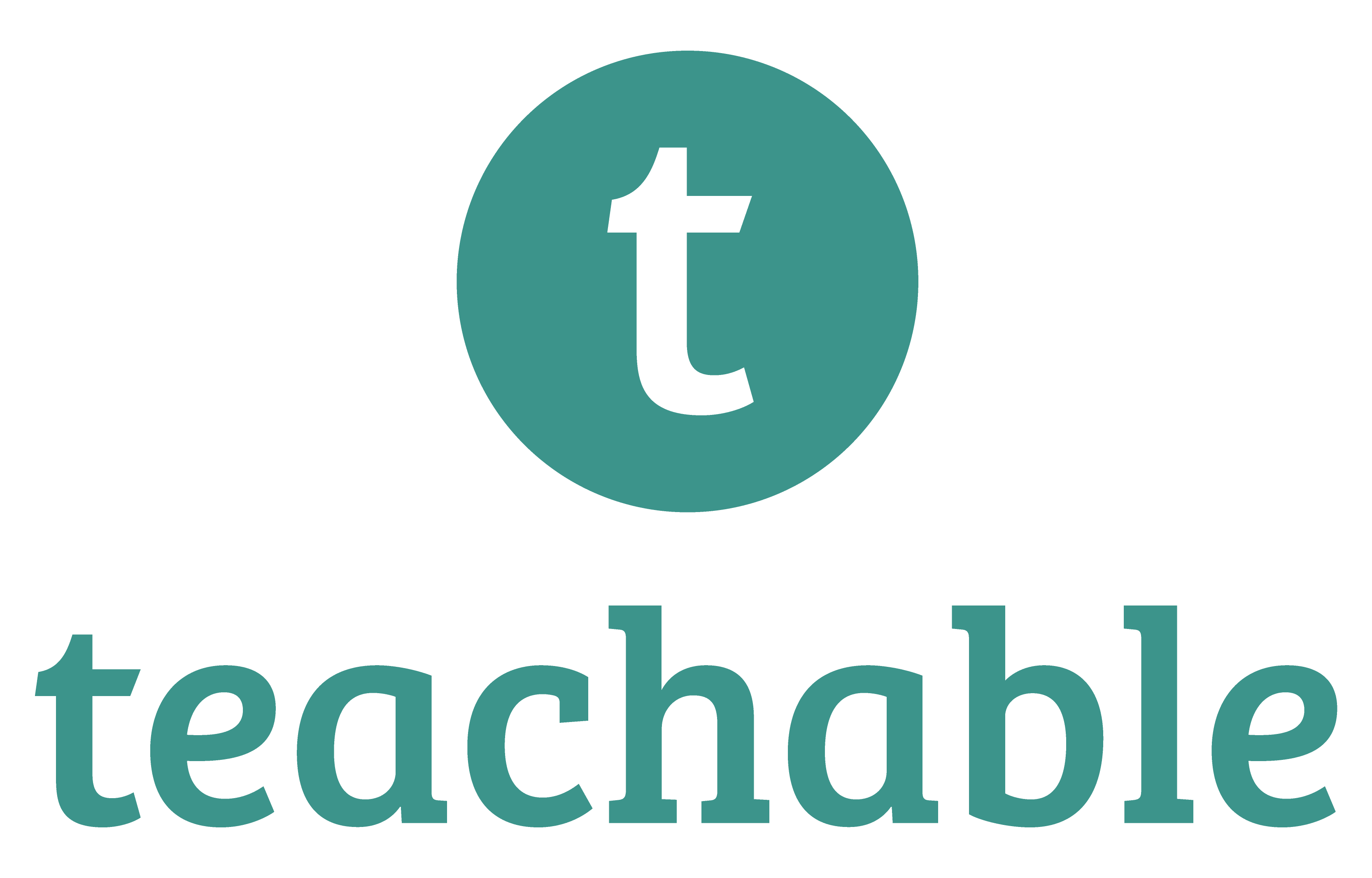 teachable-logo-symbol-green.png