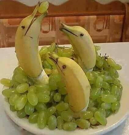 banana.jpg