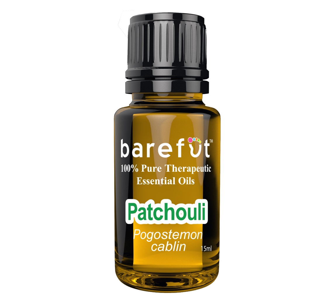 Patchouli-Essential-Oil-Barefut.jpg