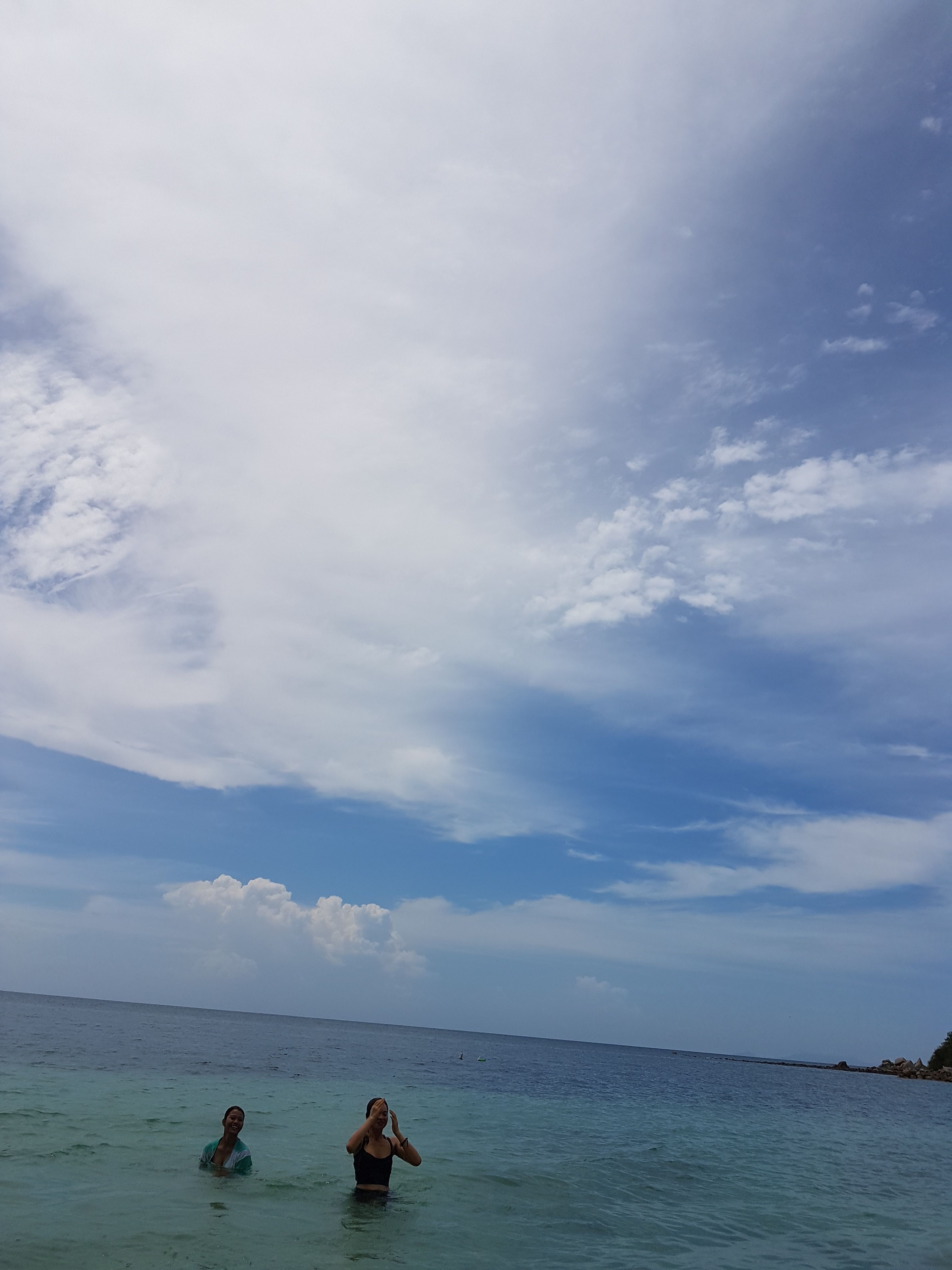 20170830_134313.jpg