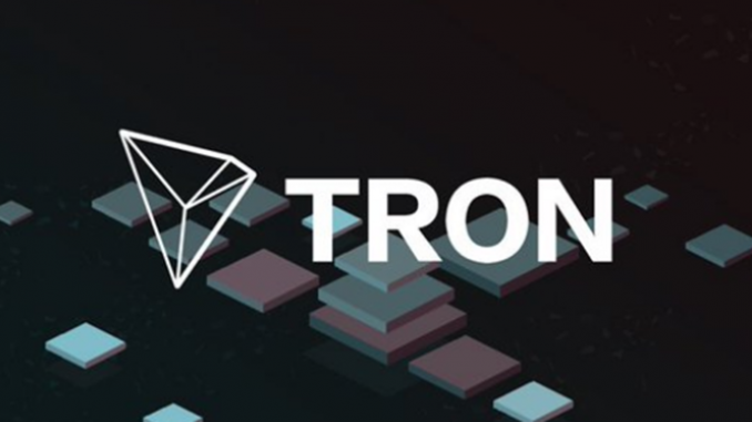 TRON-TRX-Justin-Sun-Is-Talking-The-Talk-but-Whats-The-Deal-678x381.png