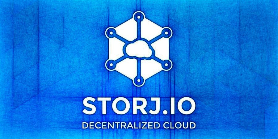 storjcoin cryptocurrency storjusd.jpg