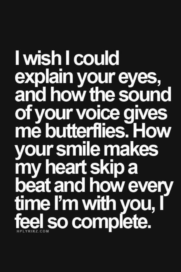 3512a872efbe9f1739c5cb47291435c0--true-love-quotes-sweet-quotes.jpg