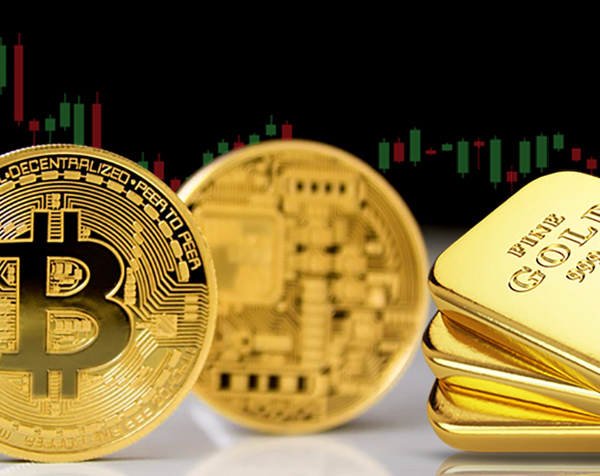 bitcoin gold kur prekiauti dienos prekyba su crypto