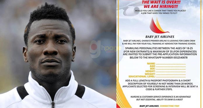 Asamoah-Gyan-Baby-Jet-Airlines.jpg