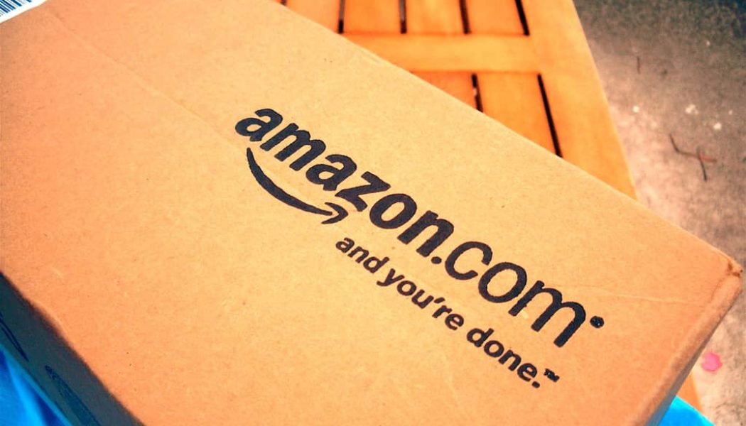 amazon-com-box-1050x600.jpg